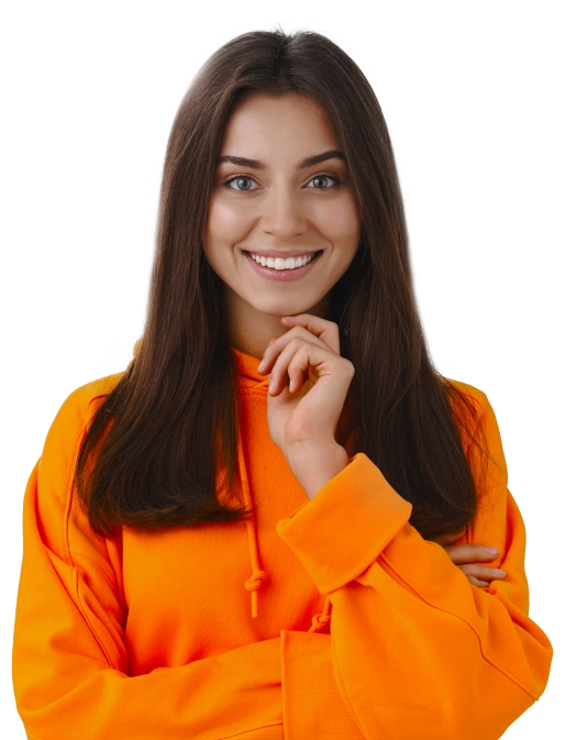 Ростелеком интернет-провайдер в&nbsp;Пионерском 